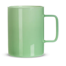 Load image into Gallery viewer, Straight Sided Modern Mug
