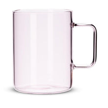 Load image into Gallery viewer, Straight Sided Modern Mug
