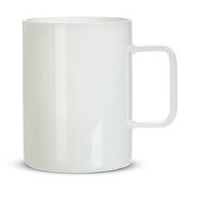 Load image into Gallery viewer, Straight Sided Modern Mug
