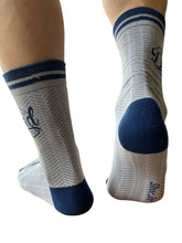 Load image into Gallery viewer, Best Dad Ever
