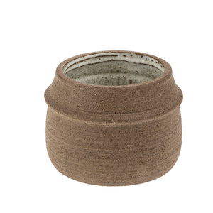 Coast Pot - 2 Sizes