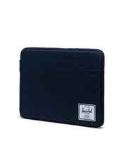 Load image into Gallery viewer, Anchor Sleeve, 15-16&quot; - Navy
