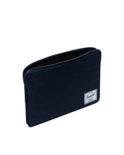 Load image into Gallery viewer, Anchor Sleeve, 15-16&quot; - Navy
