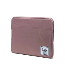Load image into Gallery viewer, Anchor Sleeve, 15-16&quot; - Ash Rose
