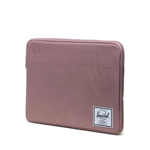 Anchor Sleeve, 15-16" - Ash Rose