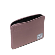 Load image into Gallery viewer, Anchor Sleeve, 15-16&quot; - Ash Rose
