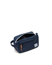 Load image into Gallery viewer, Chapter Travel Kit - Navy
