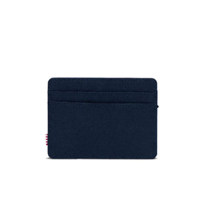 Charlie Cardholder - Navy