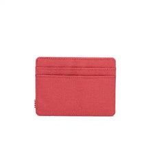 Load image into Gallery viewer, Charlie Cardholder - Mineral Rose
