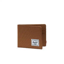 Load image into Gallery viewer, Roy Wallet - Rubber
