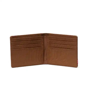 Roy Wallet - Rubber