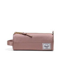 Load image into Gallery viewer, Settlement Pencil Case - Ash Rose
