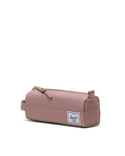 Load image into Gallery viewer, Settlement Pencil Case - Ash Rose
