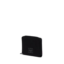 Load image into Gallery viewer, Tyler Wallet - Black Tonal
