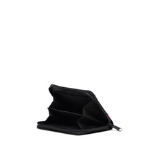 Load image into Gallery viewer, Tyler Wallet - Black Tonal
