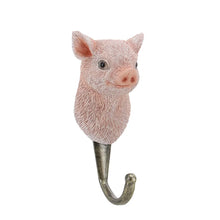 Load image into Gallery viewer, Farm Animal Hook
