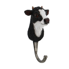 Load image into Gallery viewer, Farm Animal Hook
