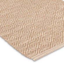 Load image into Gallery viewer, Diamond Weave Mat
