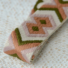 Load image into Gallery viewer, Boho Bag Strap
