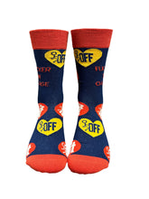 Load image into Gallery viewer, F*Cker In Charge
