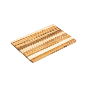 Essential Cutting Board - Medium