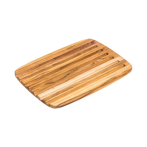 Essential Bread Cutting Board