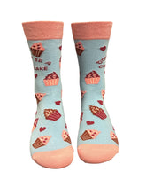 Load image into Gallery viewer, Don’T Be A C*Ntcake
