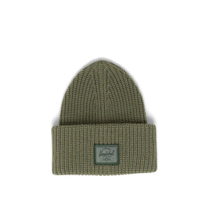 Juneau Beanie - Sea Spray