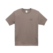 Load image into Gallery viewer, Men&#39;s Basic Tee - Bungee Cord
