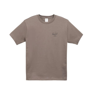 Men's Basic Tee - Bungee Cord