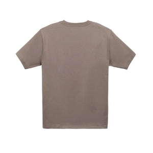 Men's Basic Tee - Bungee Cord