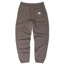 Load image into Gallery viewer, Men&#39;s Classic Sweatpants - Bungee Cord
