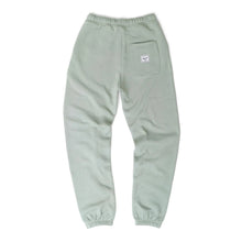 Load image into Gallery viewer, Women&#39;s Classic Sweatpants - Iceberg Green
