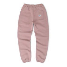 Load image into Gallery viewer, Women&#39;s Classic Sweatpants - Ash Rose
