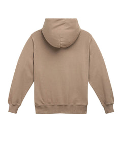 Men's Pigment Dye Classic Hoodie - Cub