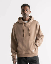 Load image into Gallery viewer, Men&#39;s Pigment Dye Classic Hoodie - Cub
