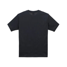 Load image into Gallery viewer, Men&#39;s Suncrest Tee - Black
