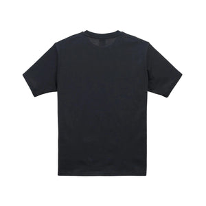 Men's Suncrest Tee - Black