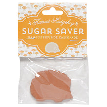 Load image into Gallery viewer, Sugar Saver - Harriet Hedgehog
