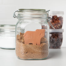 Load image into Gallery viewer, Sugar Saver - Boris Bear

