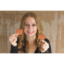 Load image into Gallery viewer, Sugar Saver - Calvin Cat
