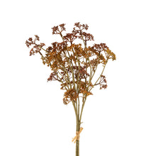 Load image into Gallery viewer, Meadow Grass Bouquet - Russet
