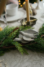 Load image into Gallery viewer, Decorative Metal Bird - Small
