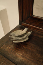 Load image into Gallery viewer, Decorative Metal Bird - Small
