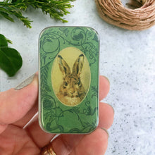 Load image into Gallery viewer, Bunny Notions Tin - Large
