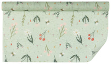 Load image into Gallery viewer, Beeswax Roll - Petite Fleur
