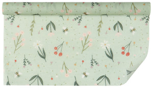 Beeswax Roll - Petite Fleur