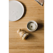 Load image into Gallery viewer, Dish Brush and Soap - Set of 3
