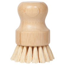 Load image into Gallery viewer, Dish Brush and Soap - Set of 3

