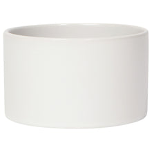 Load image into Gallery viewer, Dish Brush and Soap - Set of 3
